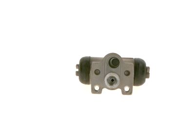 Wheel Brake Cylinder BOSCH 0 986 475 710