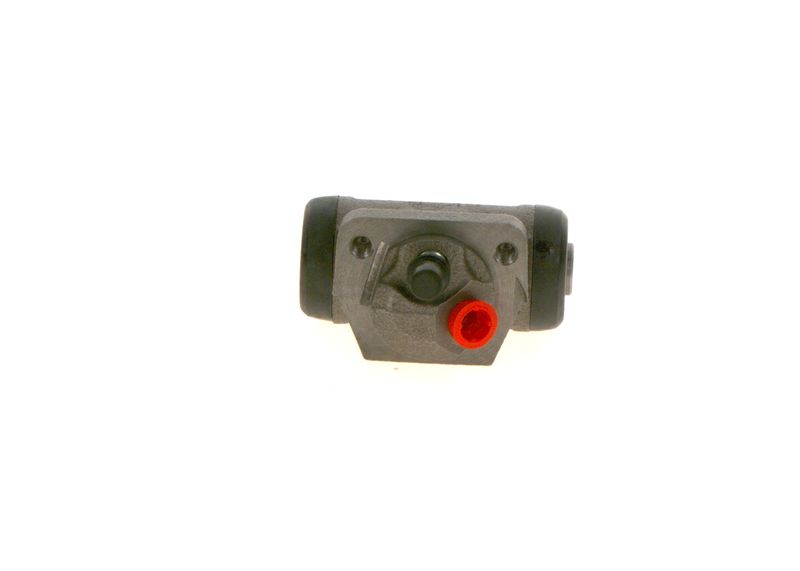BOSCH 0 986 475 750 Wheel Brake Cylinder