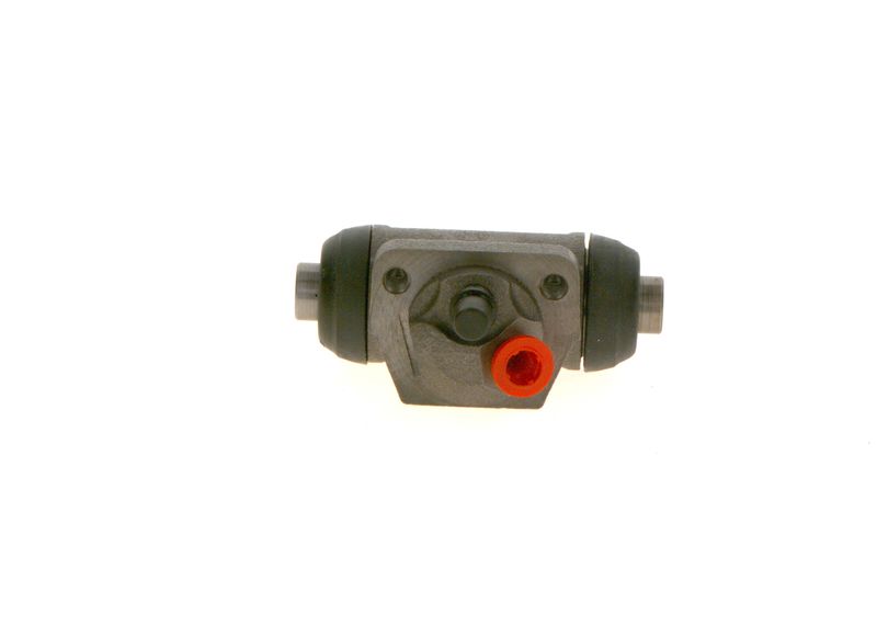 BOSCH 0 986 475 752 Wheel Brake Cylinder