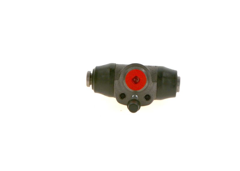 BOSCH 0 986 475 769 Wheel Brake Cylinder