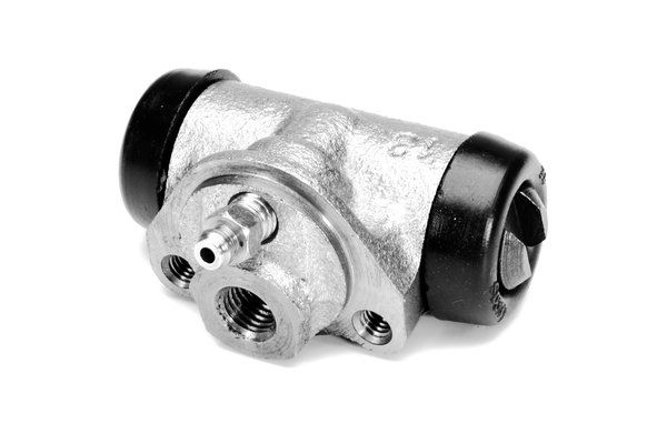 BOSCH 0 986 475 795 Wheel Brake Cylinder