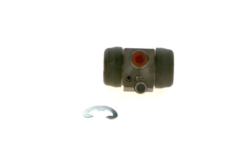 BOSCH 0 986 475 826 Wheel Brake Cylinder