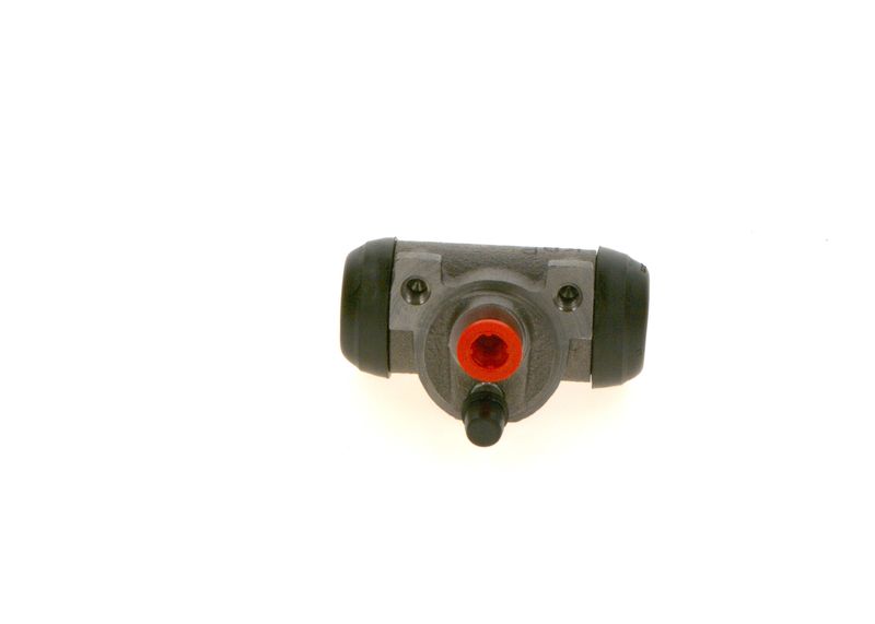 BOSCH 0 986 475 827 Wheel Brake Cylinder