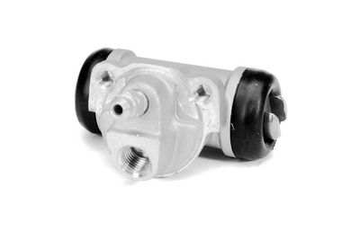 Wheel Brake Cylinder BOSCH 0 986 475 841