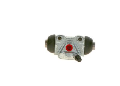 Wheel Brake Cylinder BOSCH 0 986 475 862