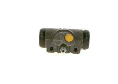 Wheel Brake Cylinder BOSCH 0 986 475 872
