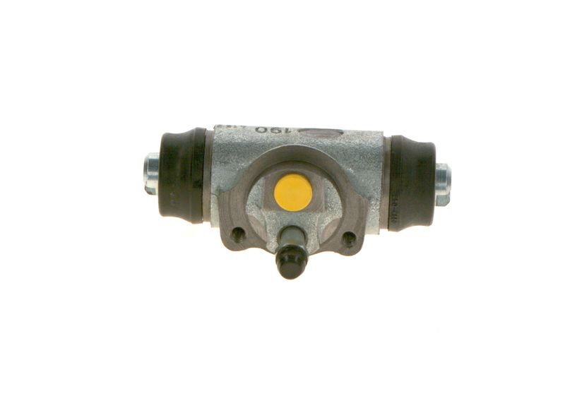 BOSCH 0 986 475 894 Wheel Brake Cylinder