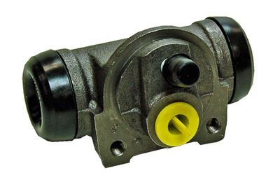Wheel Brake Cylinder BOSCH 0 986 475 901