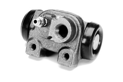Wheel Brake Cylinder BOSCH 0 986 475 908