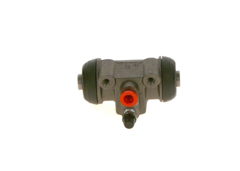BOSCH 0 986 475 915 Wheel Brake Cylinder