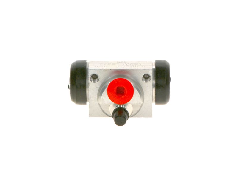 BOSCH 0 986 475 926 Wheel Brake Cylinder