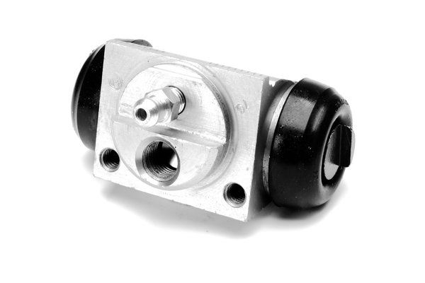 BOSCH 0 986 475 927 Wheel Brake Cylinder