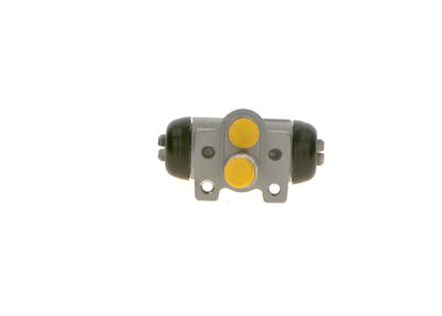 Wheel Brake Cylinder BOSCH 0 986 475 964