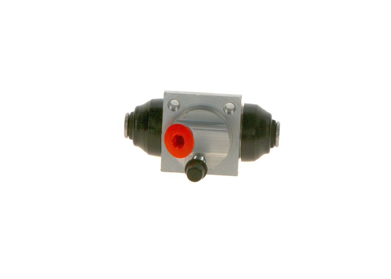 BOSCH 0 986 475 980 Wheel Brake Cylinder