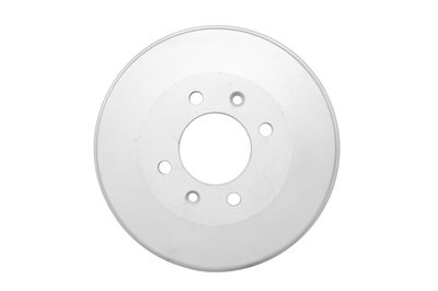 Brake Drum BOSCH 0 986 477 060