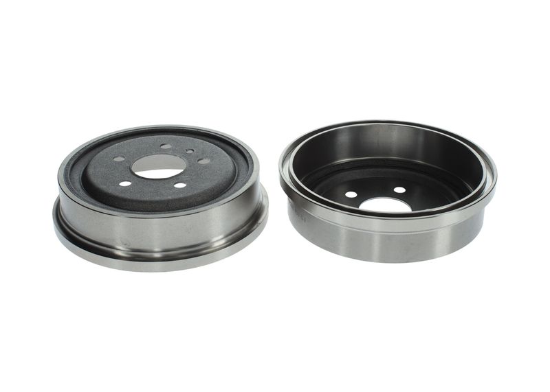 BOSCH 0 986 477 104 Brake Drum