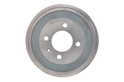 Brake Drum BOSCH 0 986 477 106