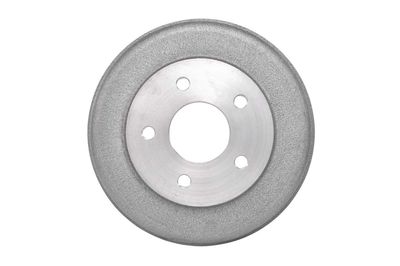 Brake Drum BOSCH 0 986 477 129