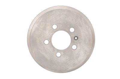 Brake Drum BOSCH 0 986 477 133