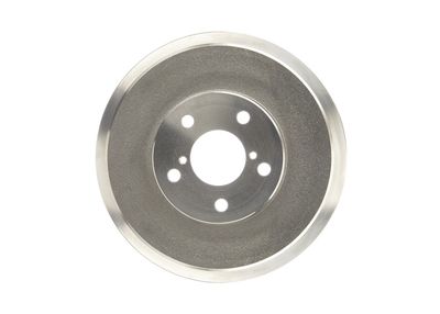 Brake Drum BOSCH 0 986 477 279