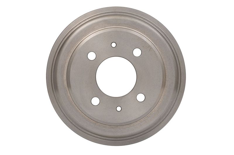 BOSCH 0 986 477 284 Brake Drum