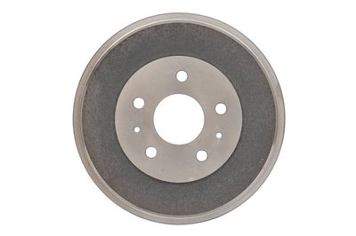Brake Drum BOSCH 0 986 477 291