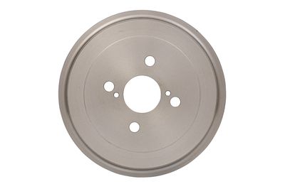 Brake Drum BOSCH 0 986 477 296