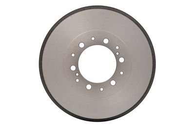 Brake Drum BOSCH 0 986 477 297