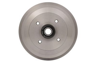 Brake Drum BOSCH 0 986 477 303