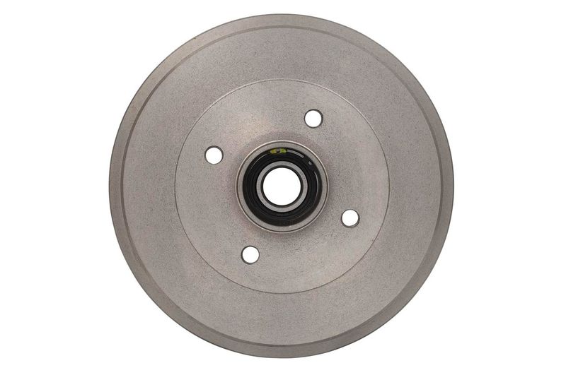 BOSCH 0 986 477 308 Brake Drum