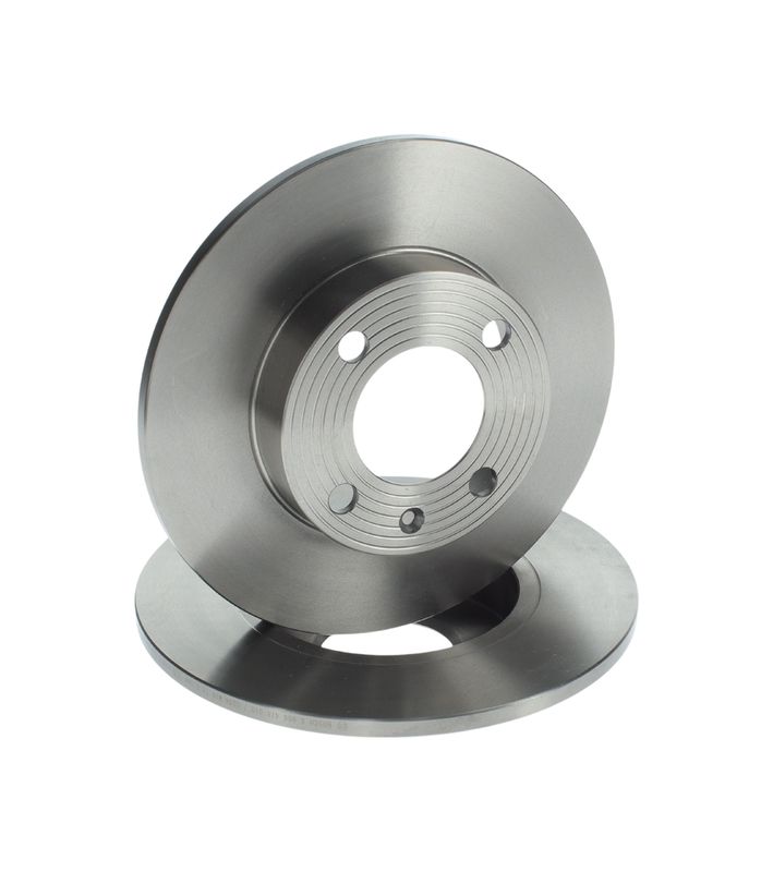 BOSCH 0 986 478 010 Brake Disc