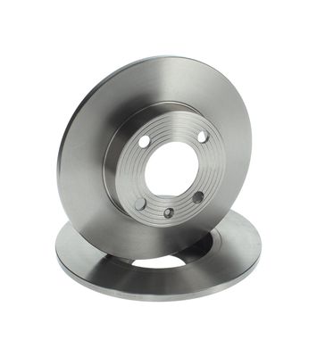 Brake Disc BOSCH 0 986 478 010