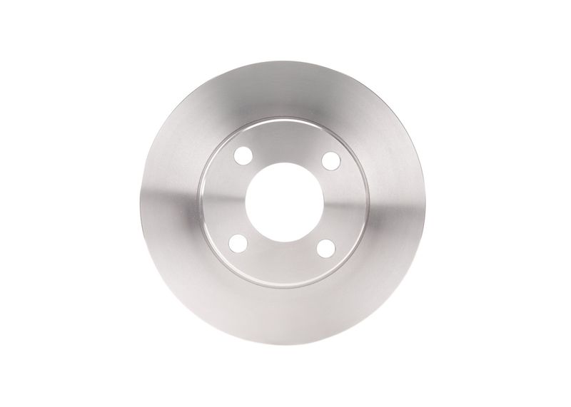BOSCH 0 986 478 016 Brake Disc
