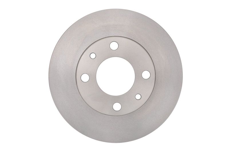 BOSCH 0 986 478 063 Brake Disc