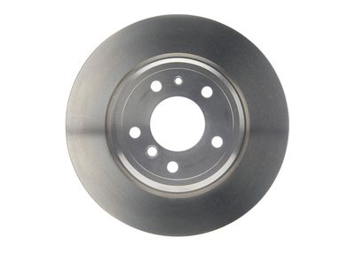 Brake Disc BOSCH 0 986 478 095