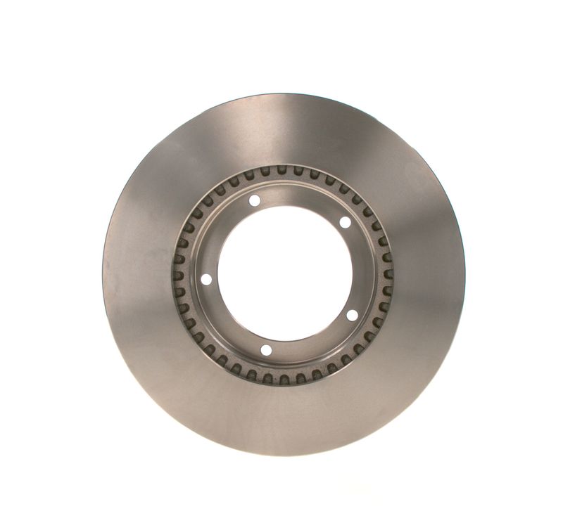BOSCH 0 986 478 097 Brake Disc