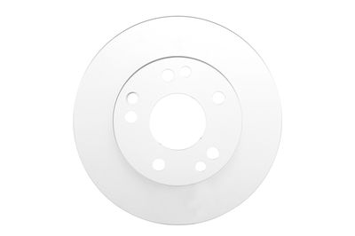 Brake Disc BOSCH 0 986 478 114