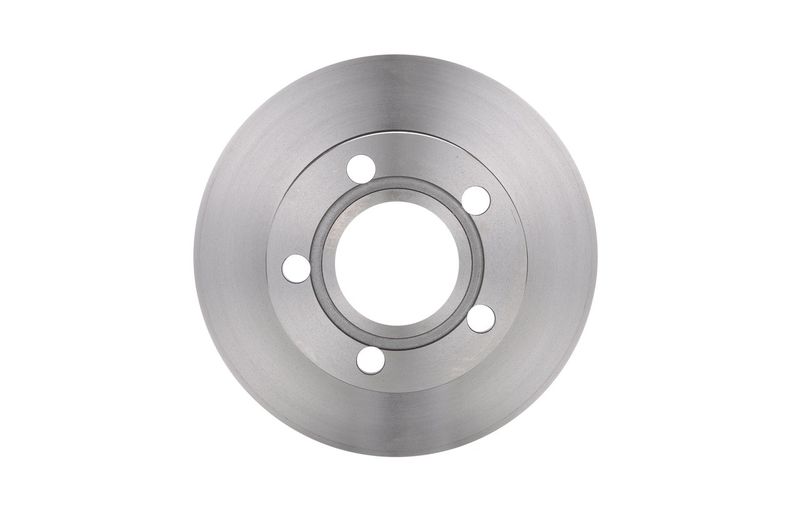 BOSCH 0 986 478 132 Brake Disc