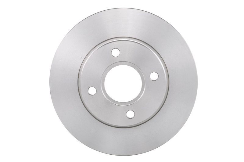 BOSCH 0 986 478 170 Brake Disc