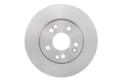 Brake Disc BOSCH 0 986 478 186