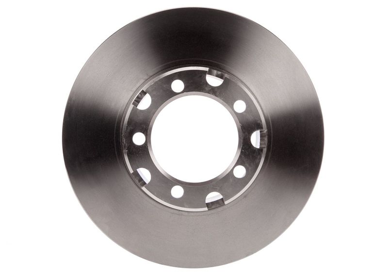 BOSCH 0 986 478 201 Brake Disc