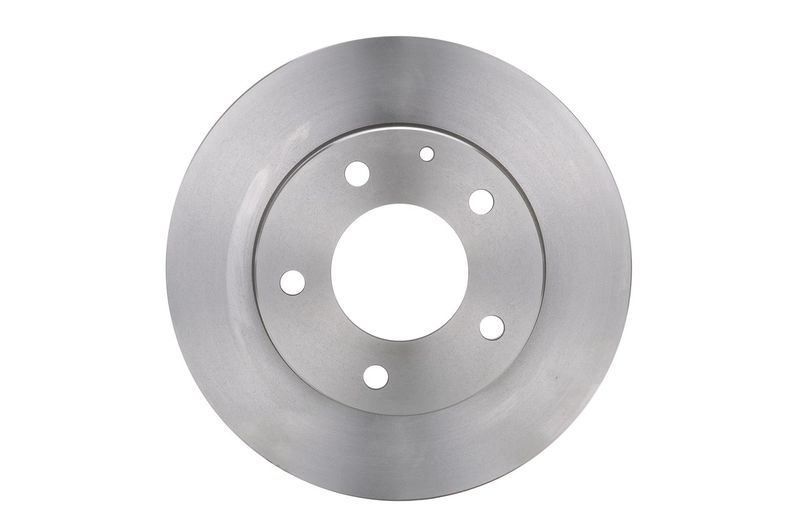 BOSCH 0 986 478 227 Brake Disc