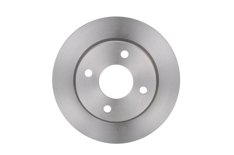 BOSCH 0 986 478 288 Brake Disc