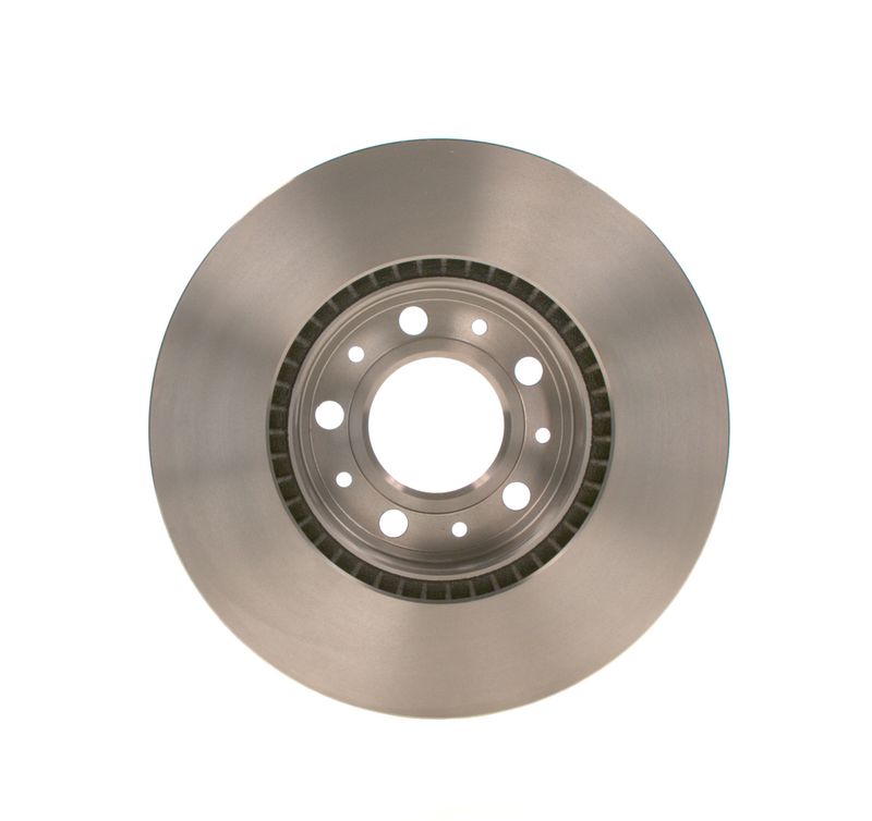 BOSCH 0 986 478 298 Brake Disc