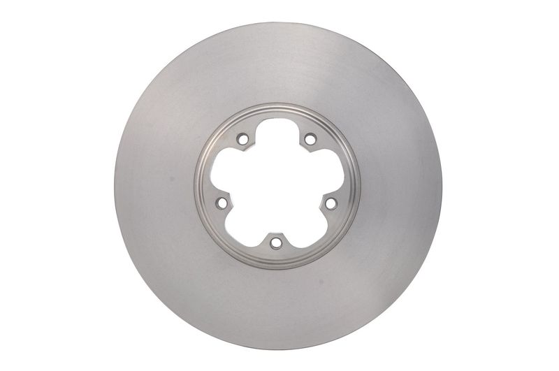 BOSCH 0 986 478 303 Brake Disc