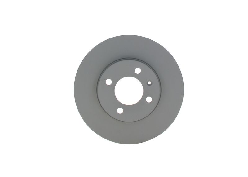 BOSCH 0 986 478 308 Brake Disc