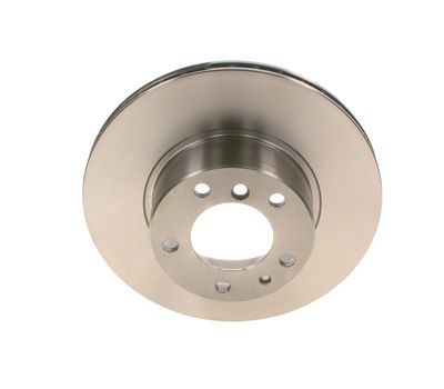 Brake Disc BOSCH 0 986 478 318