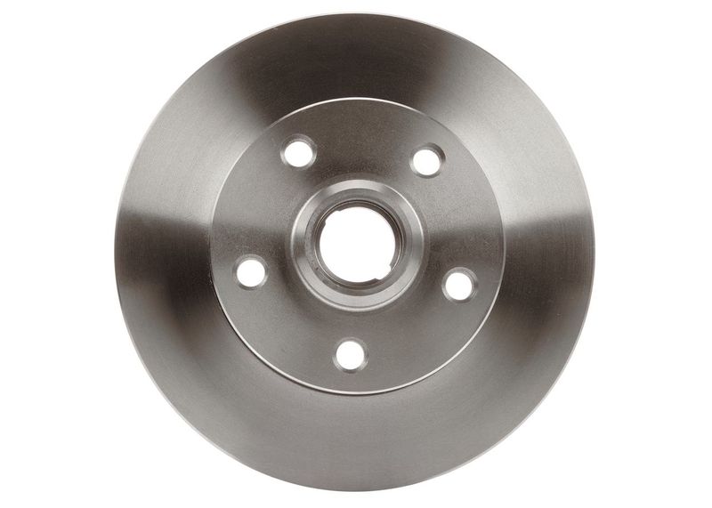 BOSCH 0 986 478 332 Brake Disc