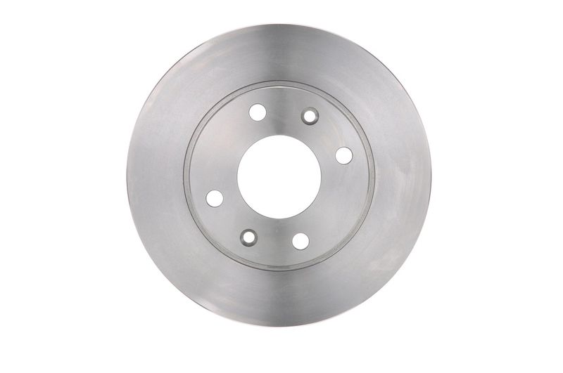 BOSCH 0 986 478 370 Brake Disc