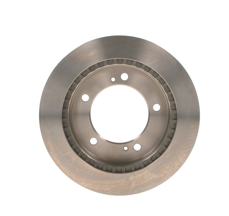 BOSCH 0 986 478 422 Brake Disc